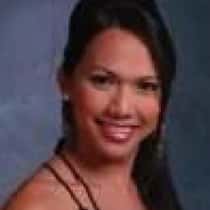jericka