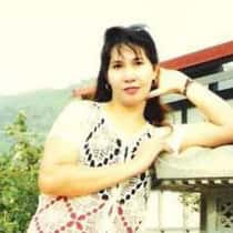yolly