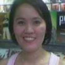 cristy