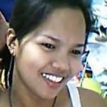 corrine louise