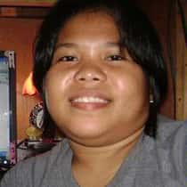 beryl