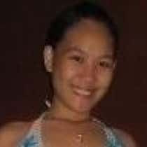 sarlyn
