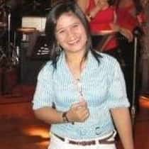 rizza