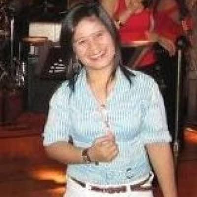 rizza