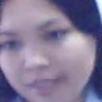 richelle