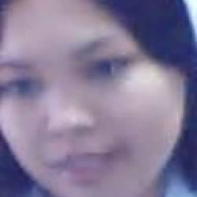 richelle