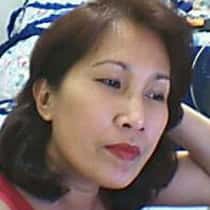lorna