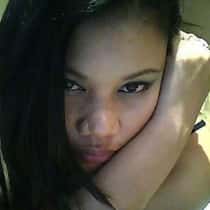 sheril