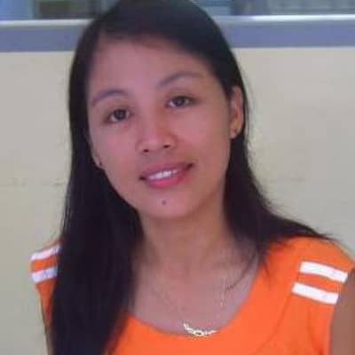 haydee