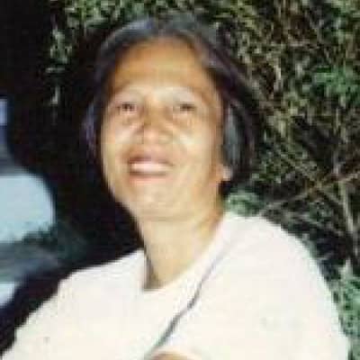 rosemarie