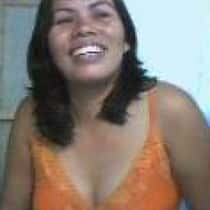 gerlyn