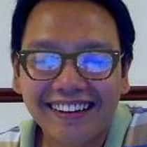 khalid