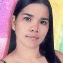 lalaine
