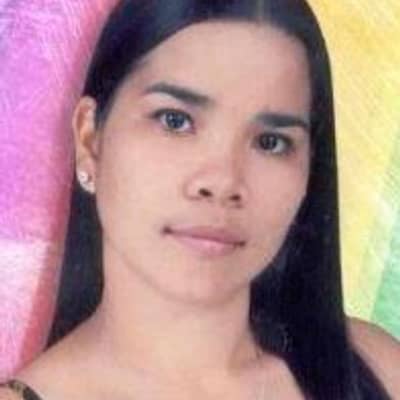 lalaine