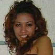 alnie