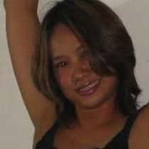maria janet
