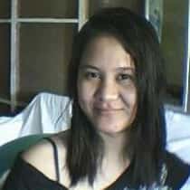 chuchu