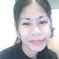 janice