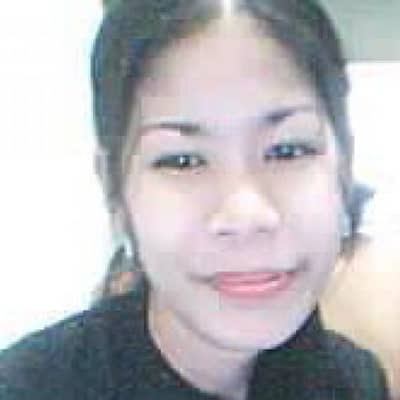 janice