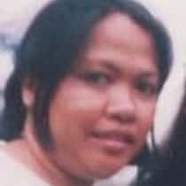 imelda