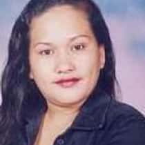 cynthia