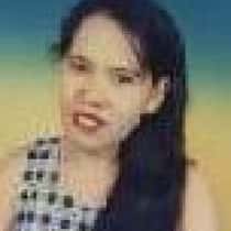 gina