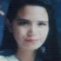 maribeth