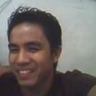 amir