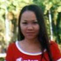 johanne
