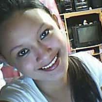 mylene