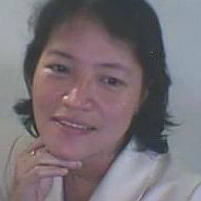 elizabeth