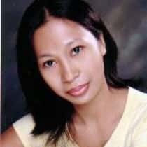 gina