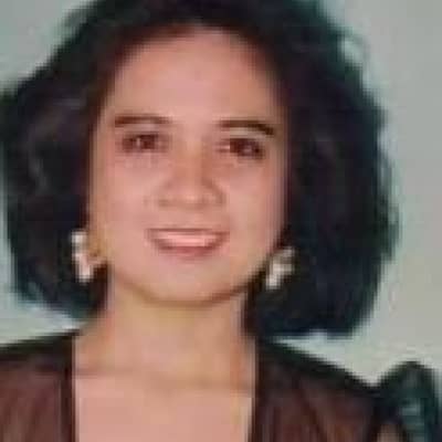 ilene mae