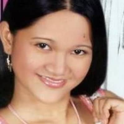 glamour_cheska