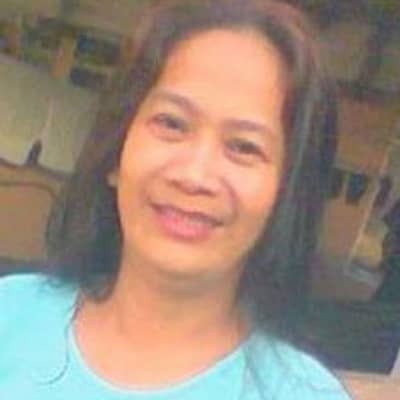 letty