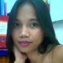 dorly