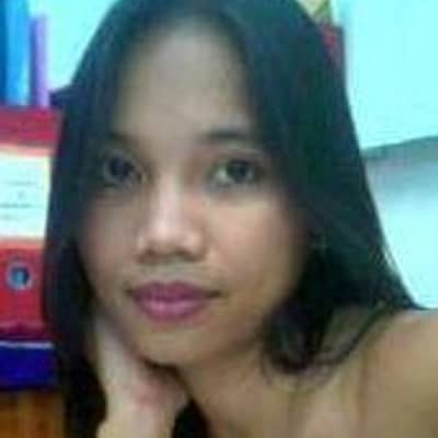 dorly