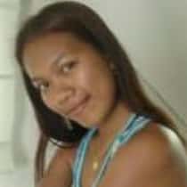 mariah