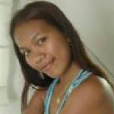 mariah