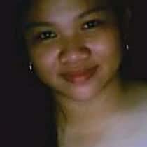 roselleme