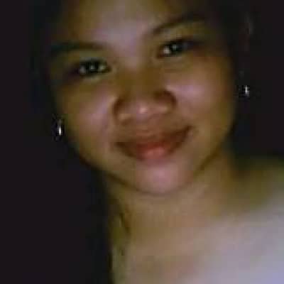 roselleme