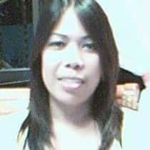 verginia