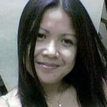 cel