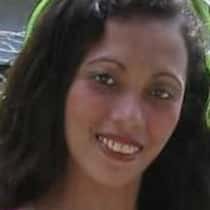 vilma