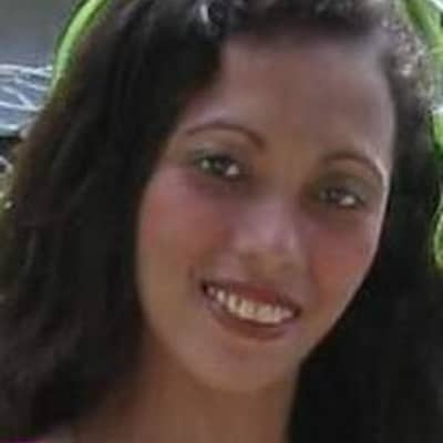 vilma