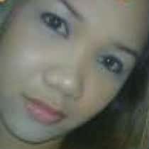 hussey