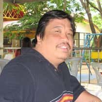 naro