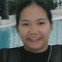 kaira