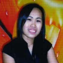 lorelie