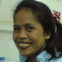 beverly